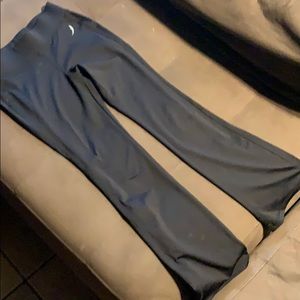 Yoga pants for girls